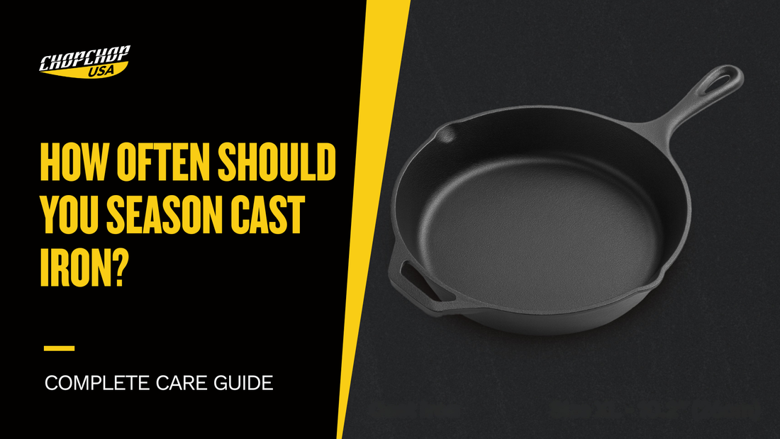 chopchop-usa-how-often-should-you-season-cast-iron-1