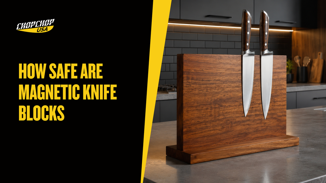 chopchop-usa-how-safe-are-magnetic-knife-blocks-1