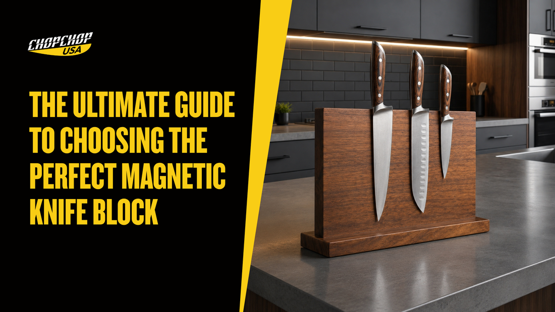 chopchop-usa-how-to-choose-a-magnetic-knife-block-1