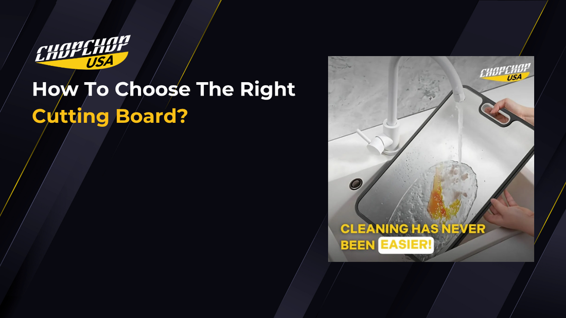 chopchop-usa-how-to-choose-the-right-cutting-board-1