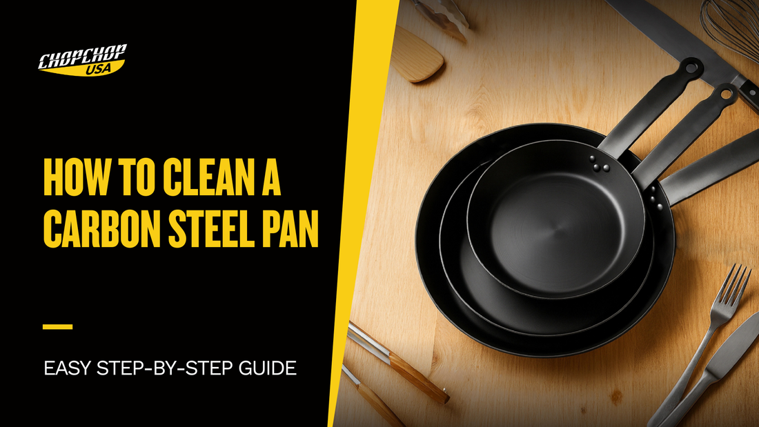 chopchop-usa-how-to-clean-a-carbon-steel-pan-1