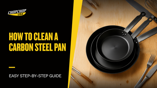 chopchop-usa-how-to-clean-a-carbon-steel-pan-1