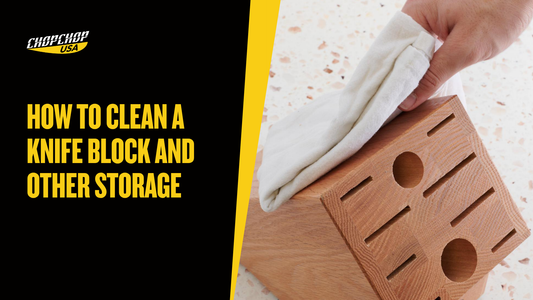 chopchop-usa-how-to-clean-a-knife-block-1