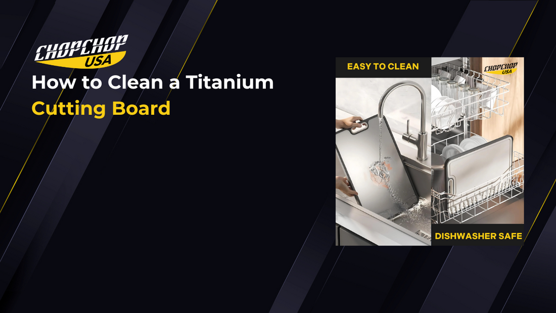 chopchop-usa-how-to-clean-a-titanium-cutting-board-1