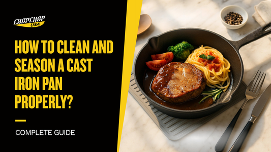 chopchop-usa-how-to-clean-and-season-a-cast-iron-pan-1