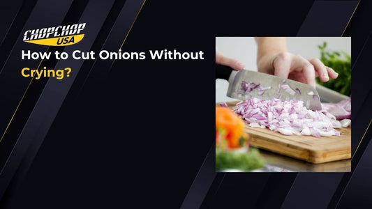 chopchop-usa-how-to-cut-onions-without-crying-1
