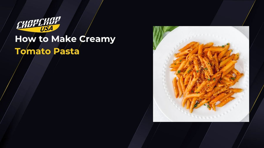 chopchop-usa-how-to-make-creamy-tomato-pasta-1