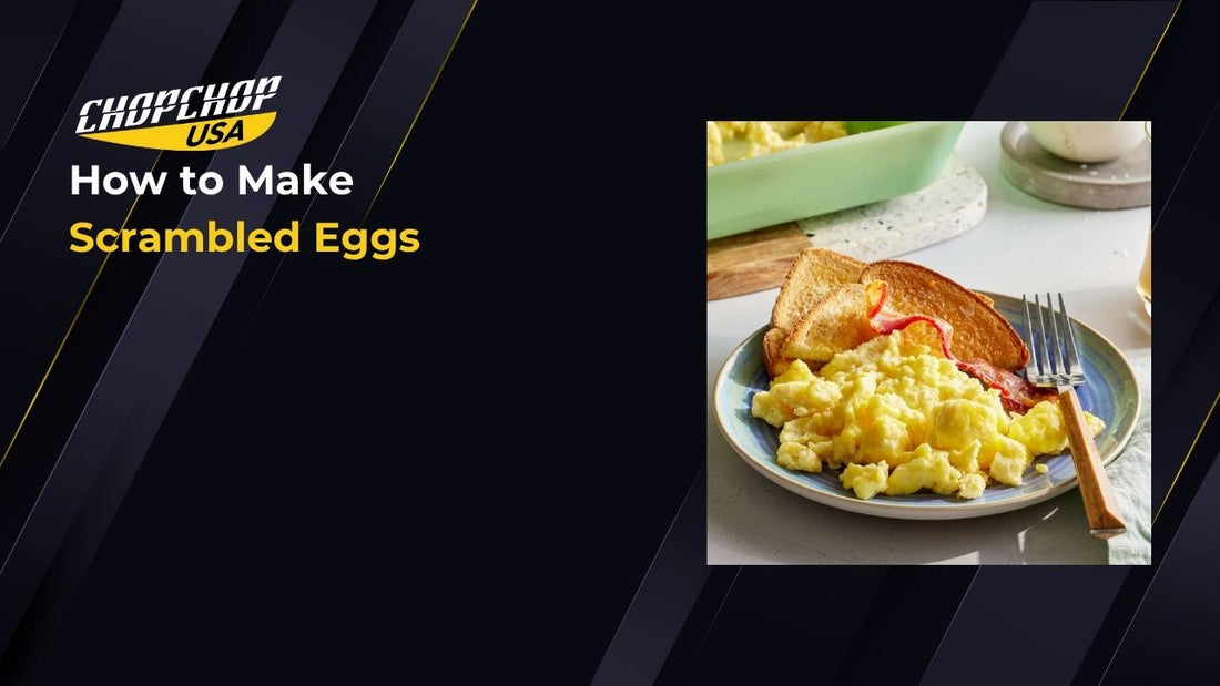 chopchop-usa-how-to-make-scrambled-eggs-1
