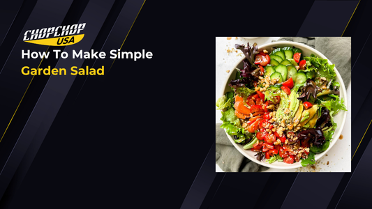 chopchop-usa-how-to-make-simple-garden-salad-1