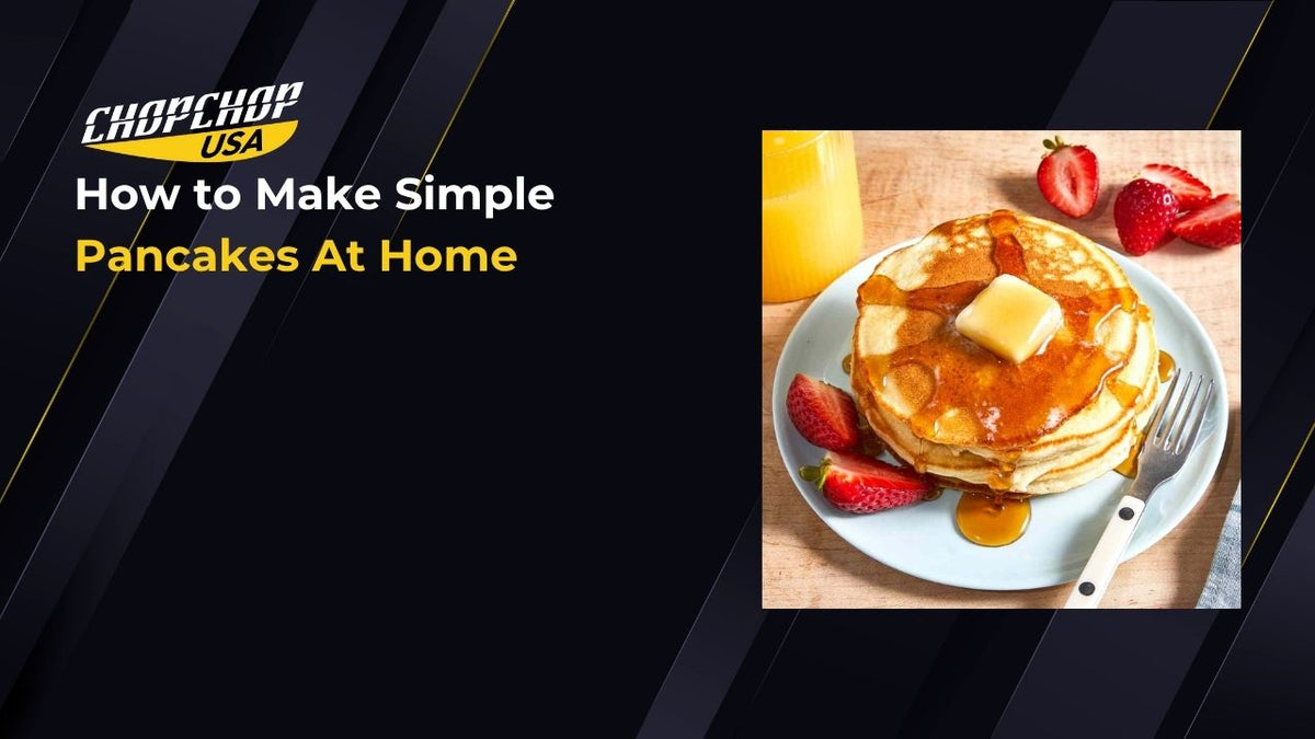 chopchop-usa-how-to-make-simple-pancakes-1