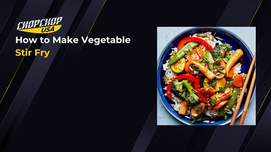 chopchop-usa-how-to-make-vegetable-stir-fry-1
