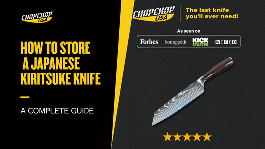 chopchop-usa-how-to-store-a-japanese-kiritsuke-knife