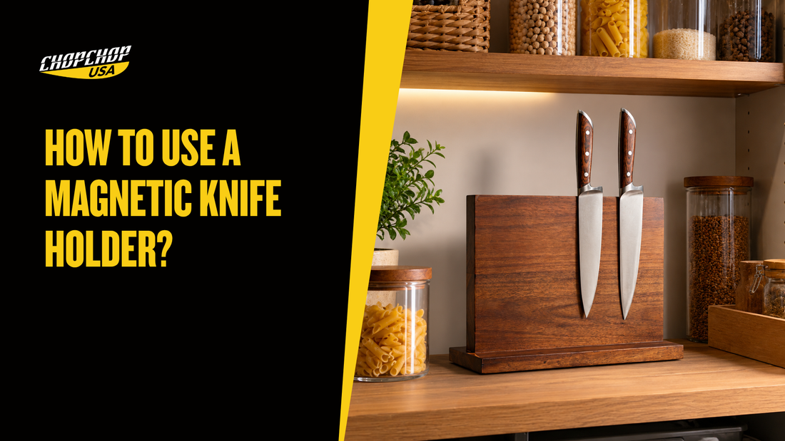 chopchop-usa-how-to-use-a-magnetic-knife-holder-1