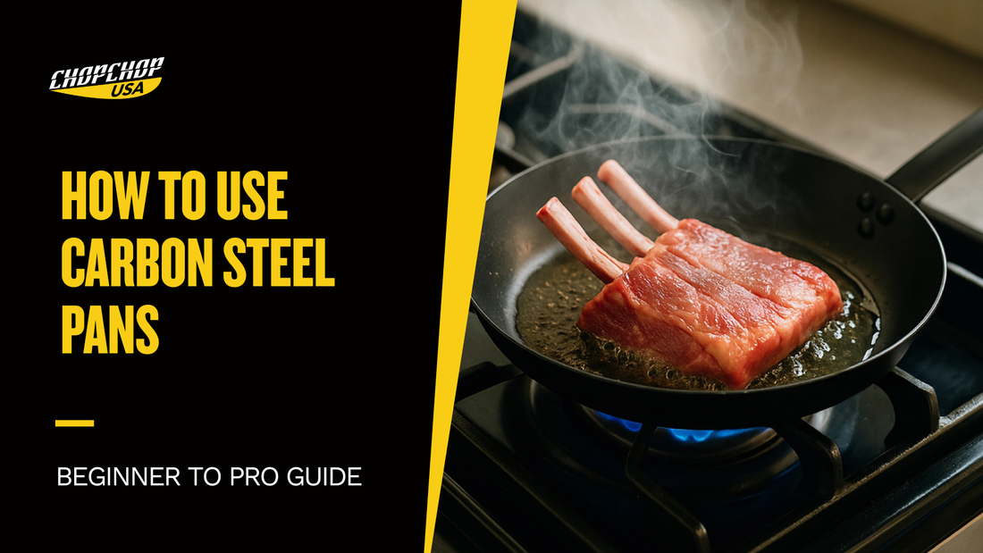 chopchop-usa-how-to-use-carbon-steel-pans-1