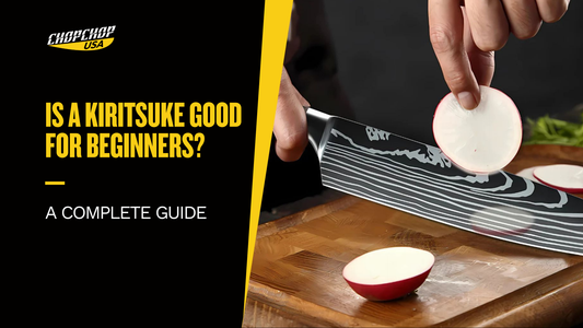 chopchop-usa-is-a-kiritsuke-good-for-beginners