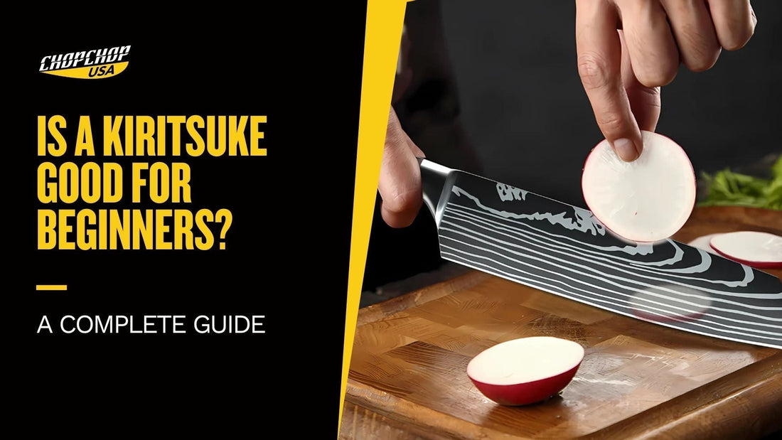 chopchop-usa-is-a-kiritsuke-good-for-beginners