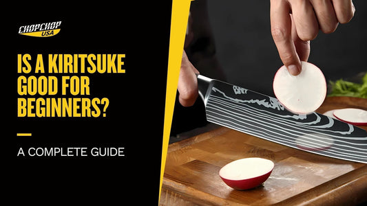 chopchop-usa-is-a-kiritsuke-good-for-beginners