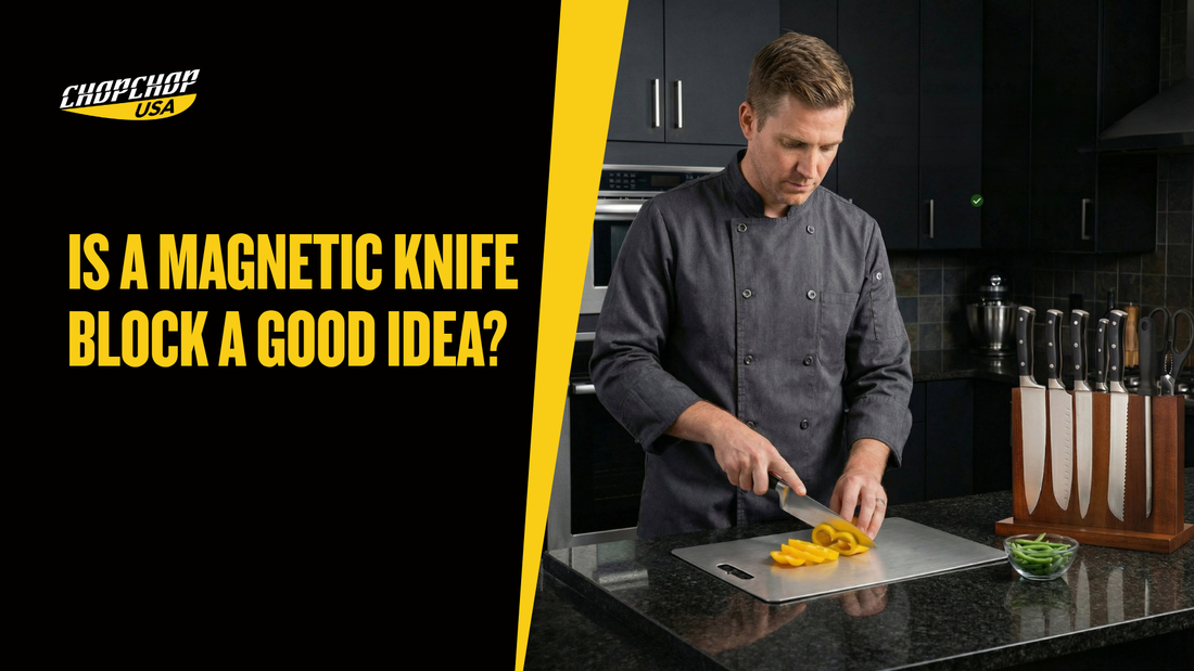 chopchop-usa-is-a-magnetic-knife-block-a-good-idea-1