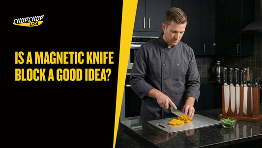 chopchop-usa-is-a-magnetic-knife-block-a-good-idea-1