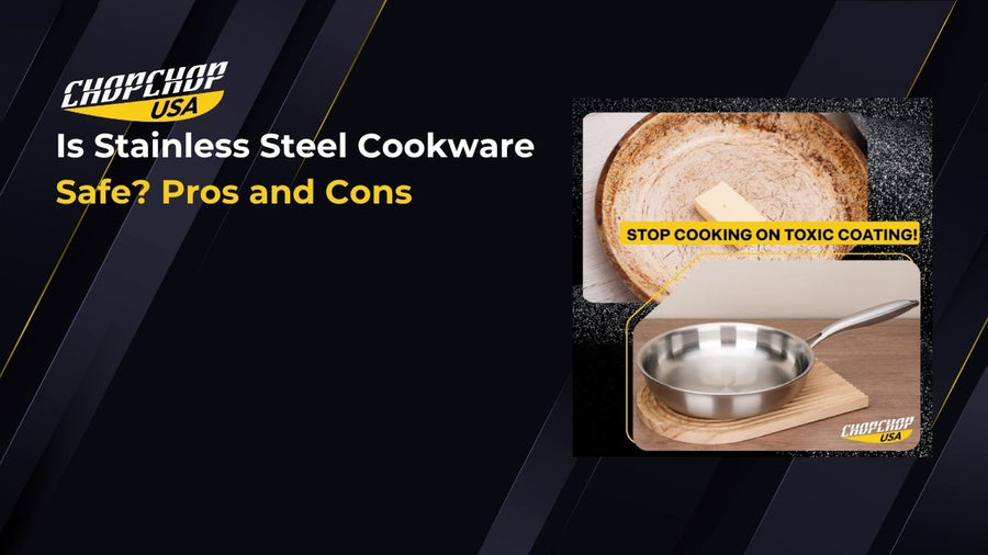 chopchop-usa-is-stainless-steel-cookware-safe-1