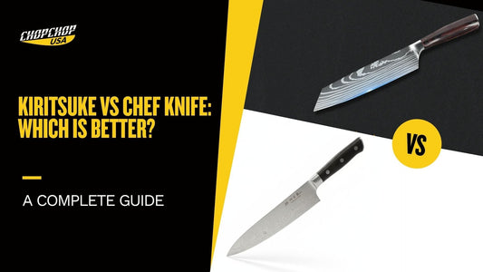 chopchop-usa-kiritsuke-vs-chef-knife