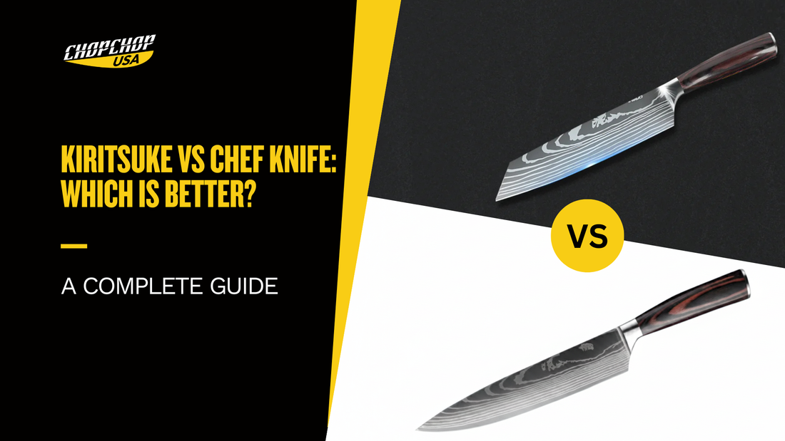 chopchop-usa-kiritsuke-vs-chef-knife