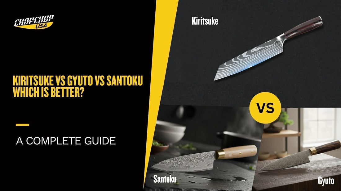 chopchop-usa-kiritsuke-vs-gyuto-vs-santoku