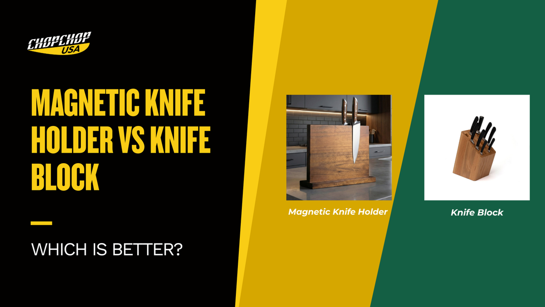 chopchop-usa-magnetic-knife-holder-vs-knife-block-1