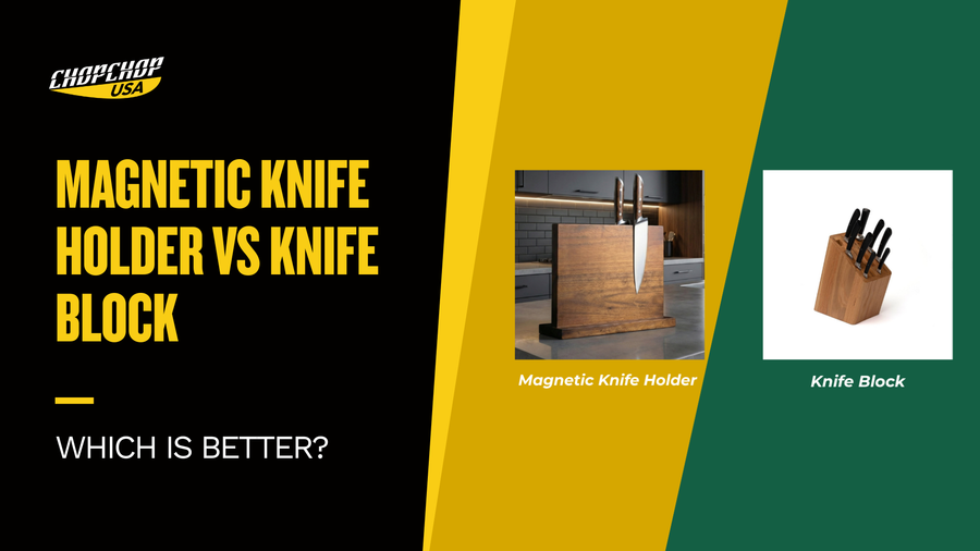 chopchop-usa-magnetic-knife-holder-vs-knife-block-1