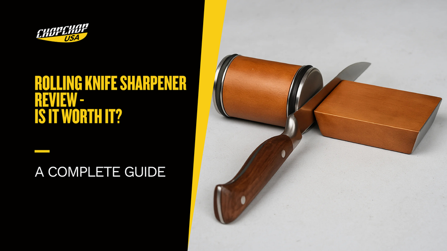 chopchop-usa-rolling-knife-sharpener-review