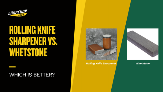 chopchop-usa-rolling-knife-sharpener-vs-whetstone-1