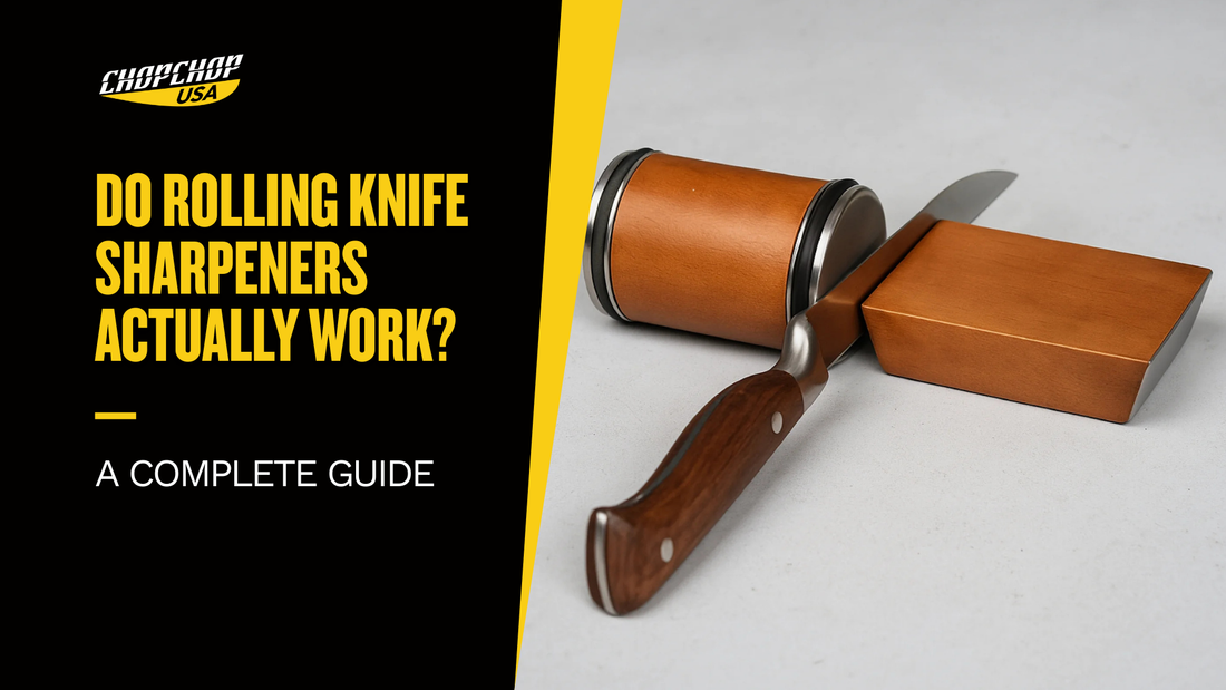 chopchop-usa-rolling-knife-sharpeners-actually-work