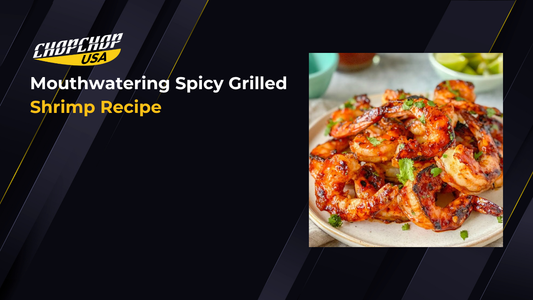 chopchop-usa-spicy-grilled-shrimp-1