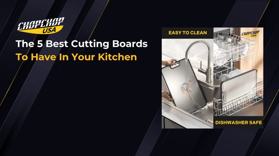 chopchop-usa-the-best-cutting-boards-1