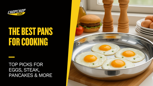 chopchop-usa-the-best-pans-for-cooking-1