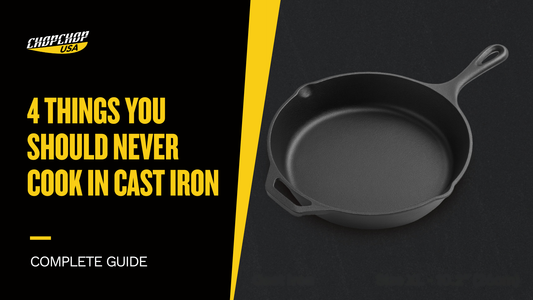 chopchop-usa-things-you-should-never-cook-in-cast-iron-1