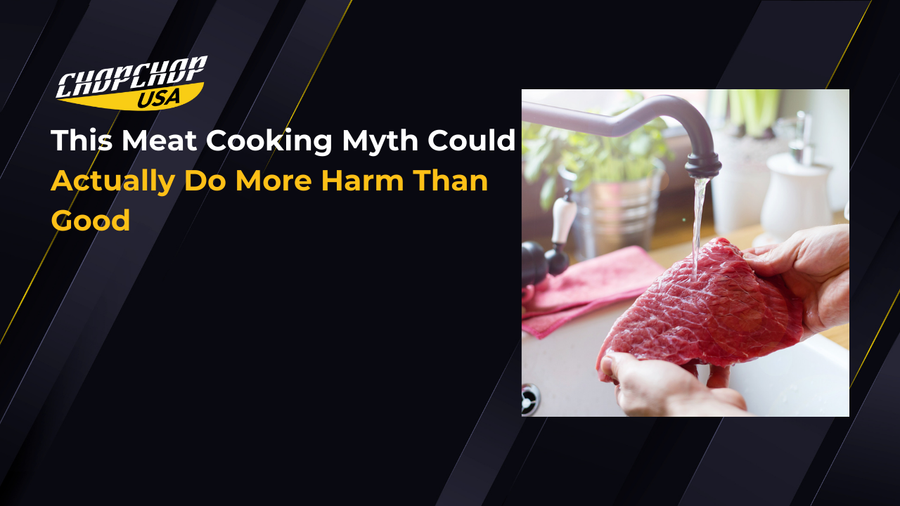 chopchop-usa-this-meat-cooking-myth-could-actually-do-more-harm-than-good-1