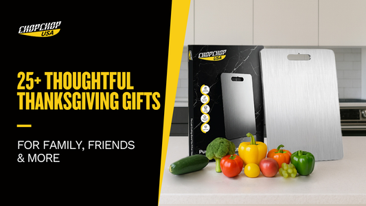 chopchop-usa-thoughtful-thanksgiving-gifts-1