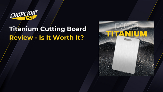 chopchop-usa-titanium-cutting-board-review-is-it-worth-it-1