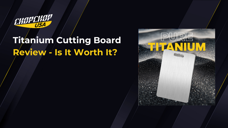 chopchop-usa-titanium-cutting-board-review-is-it-worth-it-1