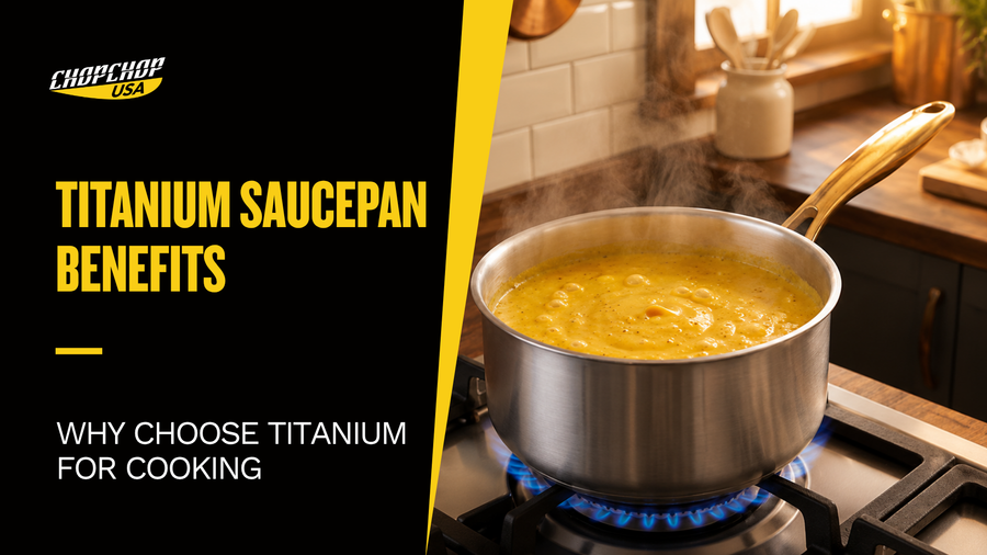 chopchop-usa-titanium-saucepan-benefits-1