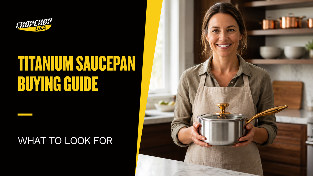 chopchop-usa-titanium-saucepan-buying-guide-1