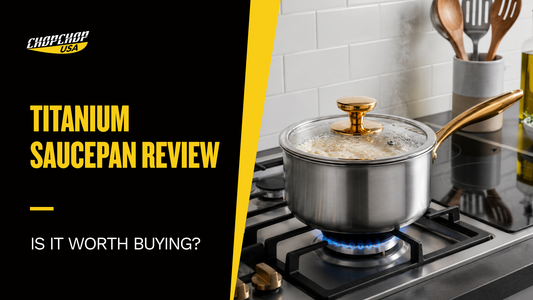 chopchop-usa-titanium-saucepan-review-1