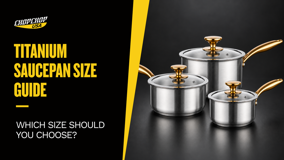 chopchop-usa-titanium-saucepan-size-guide-1