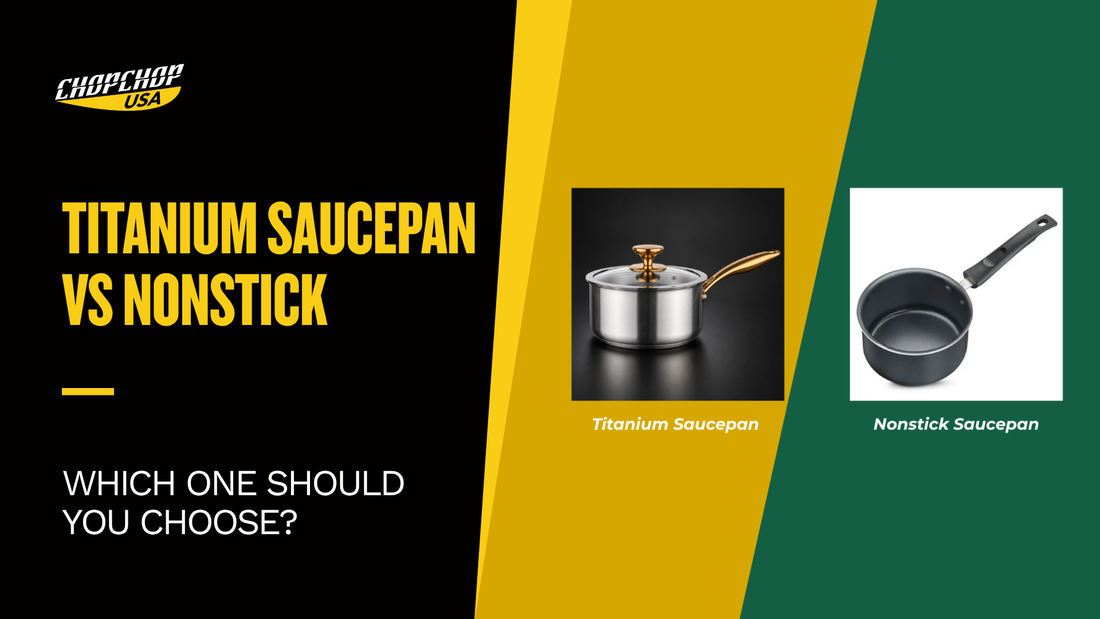 chopchop-usa-titanium-saucepan-vs-nonstick-1