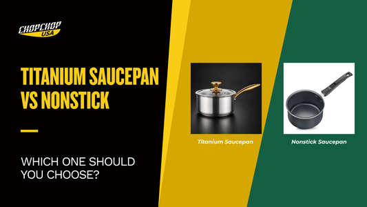 chopchop-usa-titanium-saucepan-vs-nonstick-1