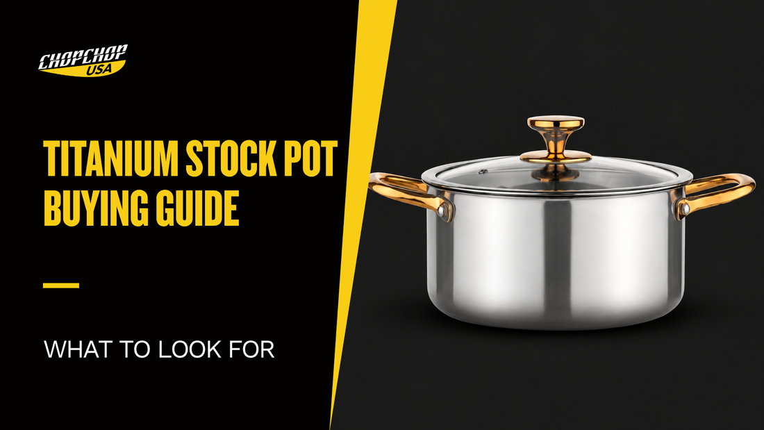 chopchop-usa-titanium-stock-pot-buying-guide-1