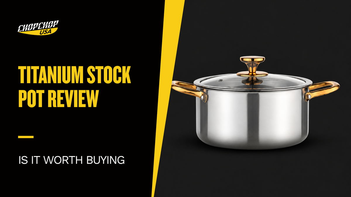 chopchop-usa-titanium-stock-pot-review-1