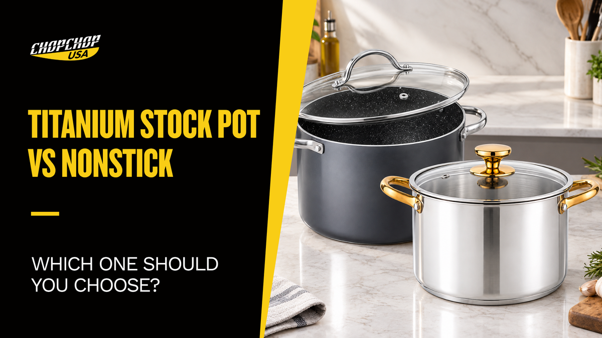 chopchop-usa-titanium-stock-pot-vs-nonstick-1