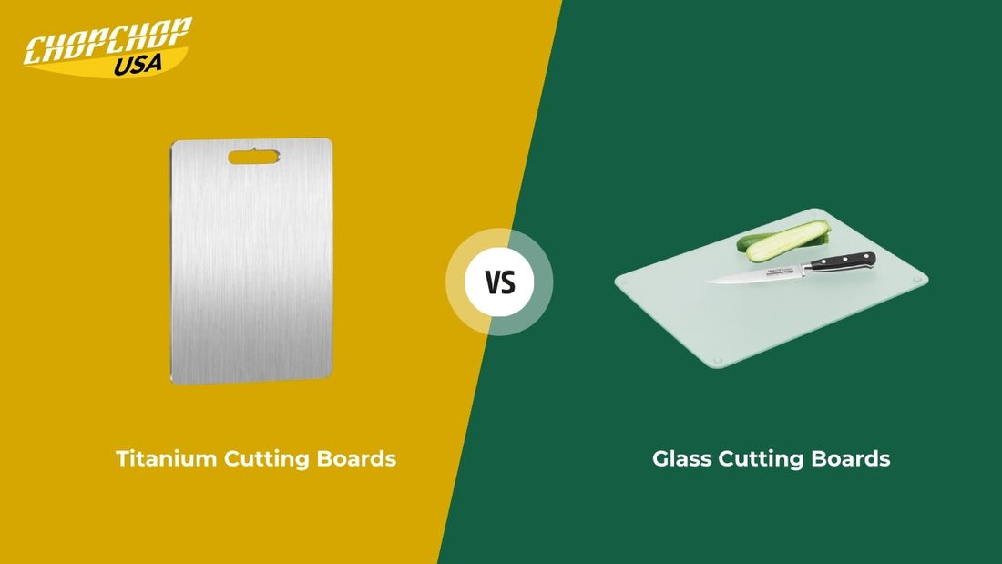 chopchop-usa-titanium-vs-glass-cutting-boards-1